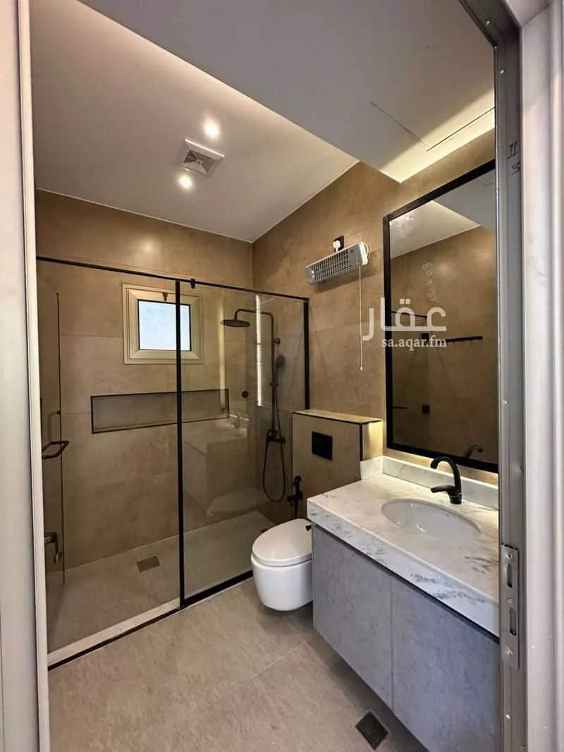 شقة للبيع في شارع الحمراء 873, حي الحمراء, مدينة الجبيل, المنطقة الشرقية 1 صورة