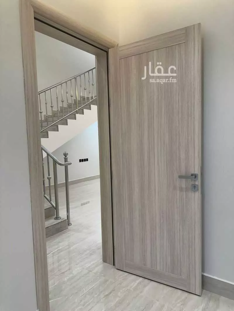 فيلا للبيع في شارع قرطبة 292, حي قرطبة, مدينة الجبيل, المنطقة الشرقية 1 صورة