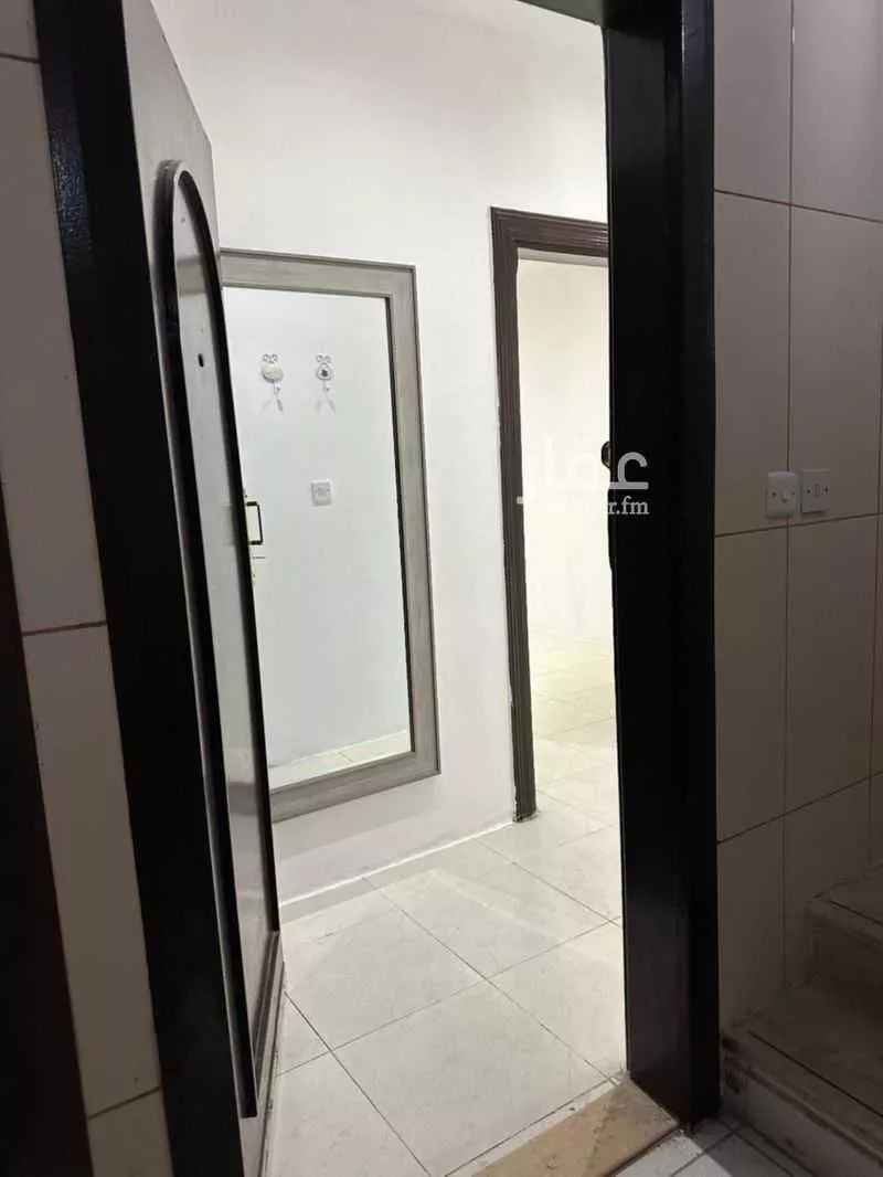 شقة للإيجار في شارع ملهم, حي الإزدهار, مدينة الرياض, منطقة الرياض 1 صورة