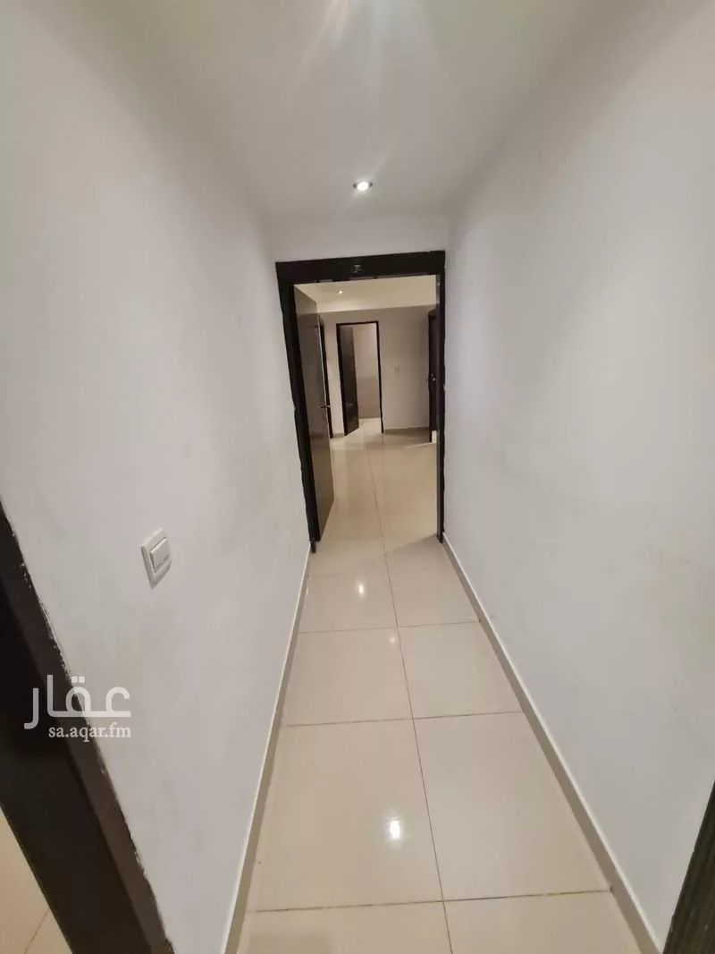 شقة للإيجار في شارع ملهم, حي الإزدهار, مدينة الرياض, منطقة الرياض 1 صورة