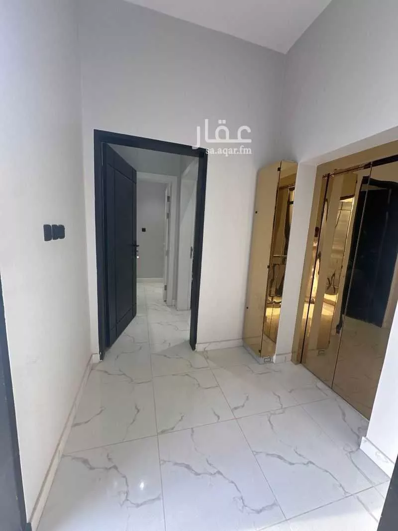 شقة للإيجار في شارع جبل الجزيره, حي القادسية, مدينة الرياض, منطقة الرياض 1 صورة