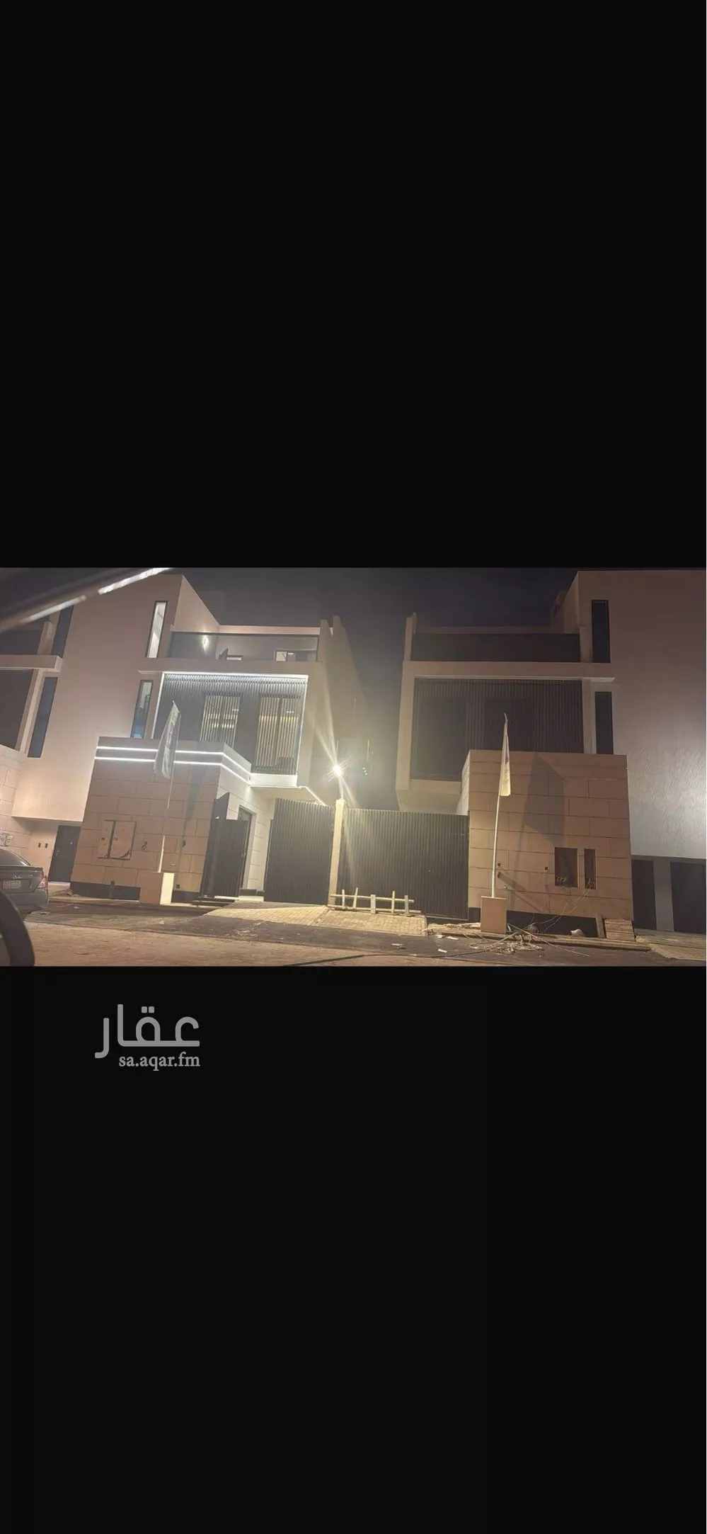 دور للإيجار في شارع ابي سعد التميمي, حي المرجان, مدينة الرياض, منطقة الرياض 1 صورة