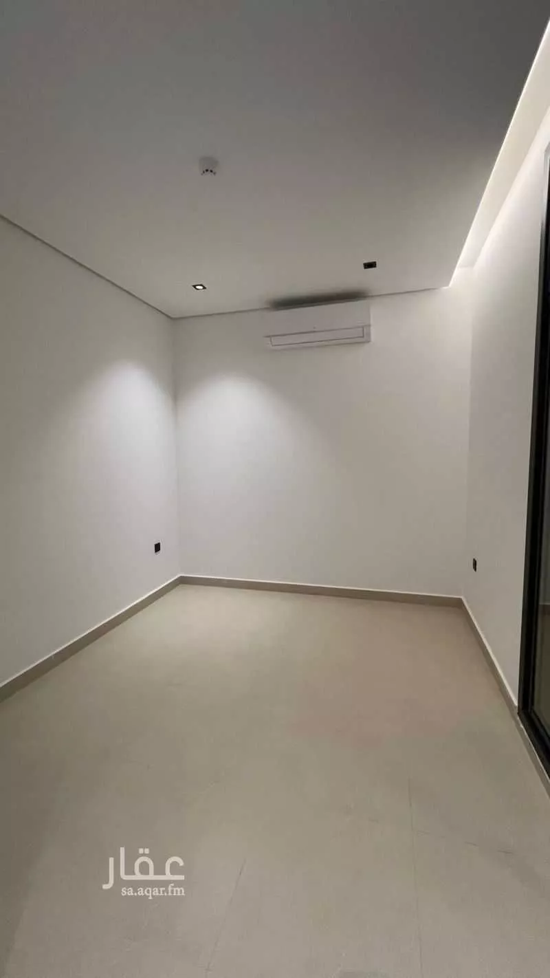 فيلا للإيجار في طريق ابي بكر الصديق ، حي العارض ، الرياض ، منطقة الرياض 1 صورة