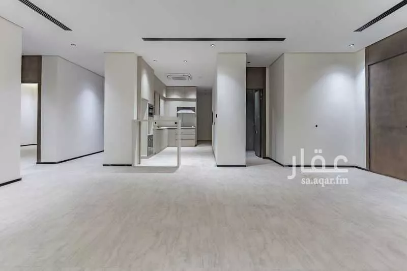 شقة للبيع في شارع ابي علي الهجري, حي العارض, مدينة الرياض, منطقة الرياض 1 صورة