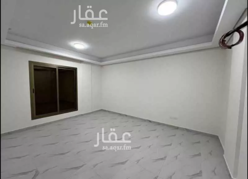 شقة للإيجار في شارع الرقعي, حي الحمراء, مدينة الخبر, المنطقة الشرقية 1 صورة