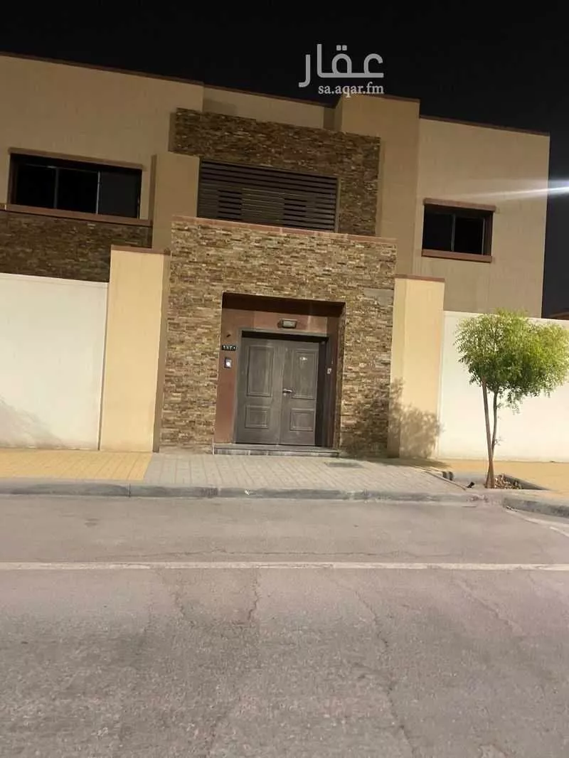 فيلا للإيجار في مدينة الظهران, المنطقة الشرقية 1 صورة