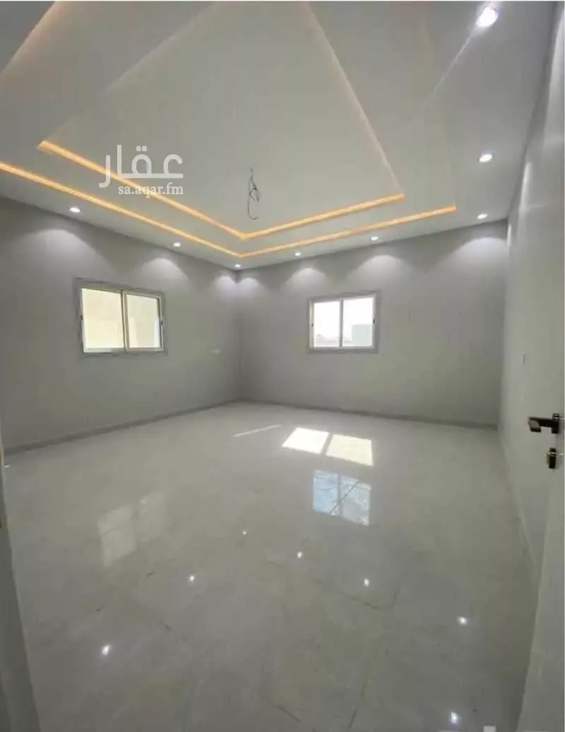شقة للبيع في شارع 18ب, حي ضاحية الملك فهد, مدينة الدمام, المنطقة الشرقية 1 صورة