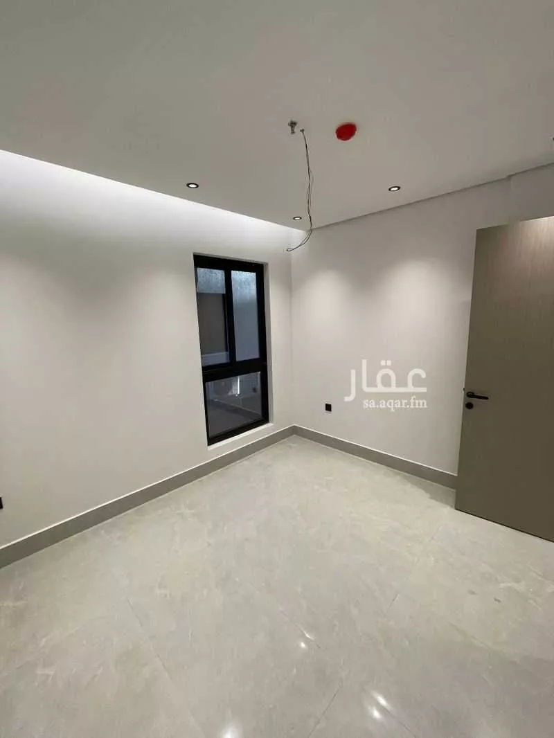 شقة للبيع في شارع ابن واصل المازني, حي الواحة, مدينة الدمام, المنطقة الشرقية 1 صورة