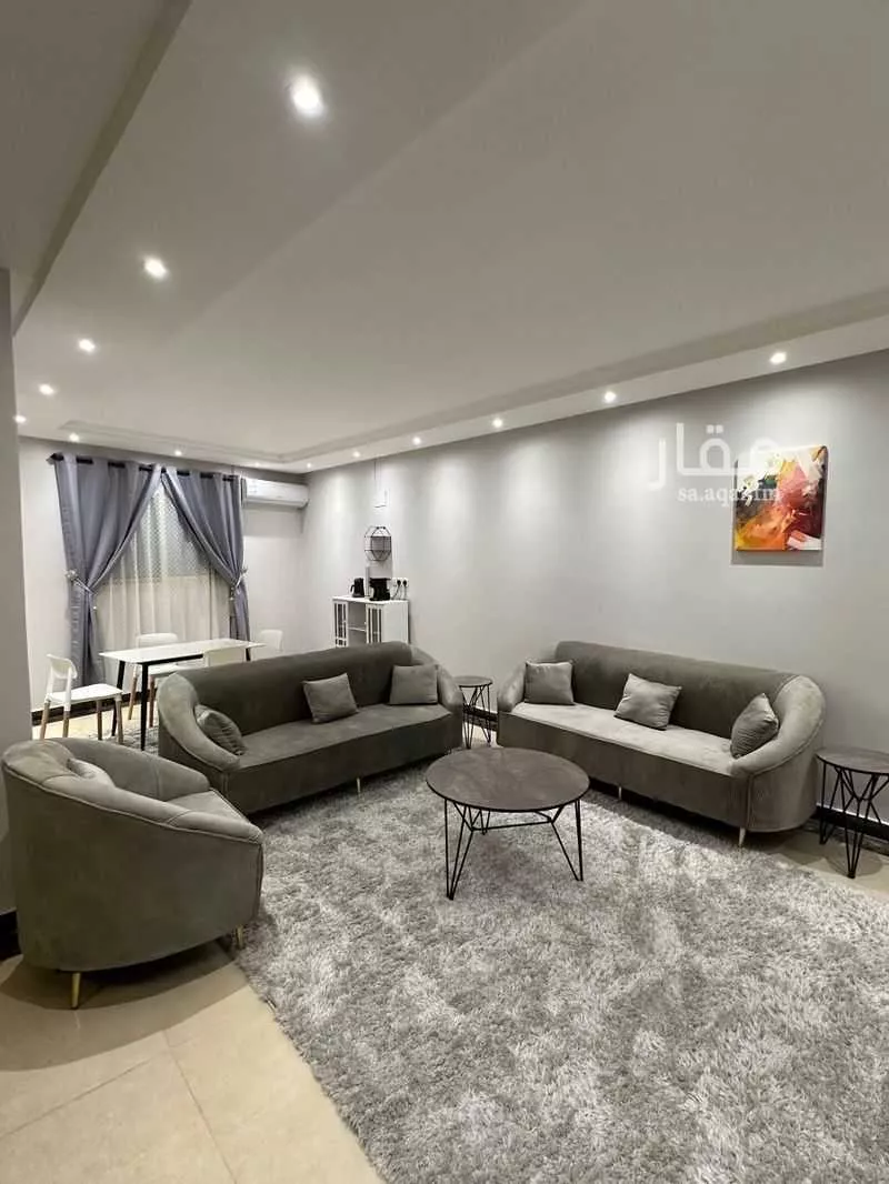 شقة للإيجار في شارع 4305431, حي تارة, مدينة خميس مشيط, منطقة عسير 1 صورة