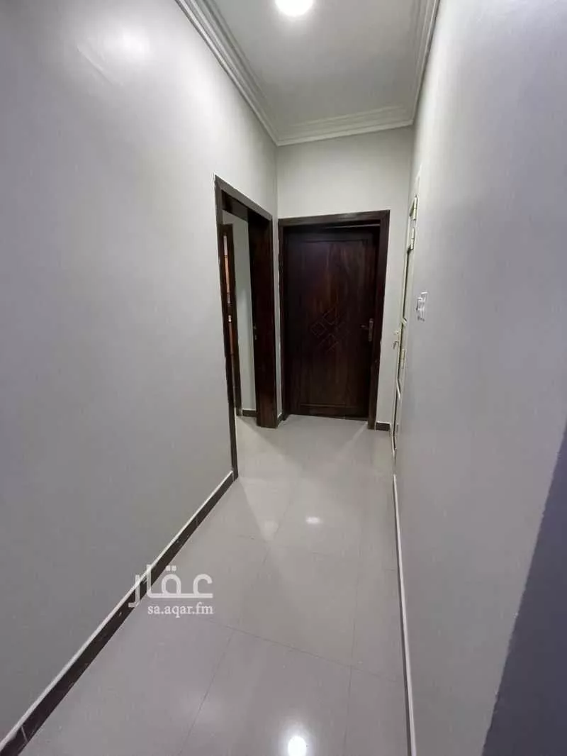 شقة للإيجار في شارع الرمح, حي الحزام الذهبي, مدينة الاحساء, المنطقة الشرقية 1 صورة