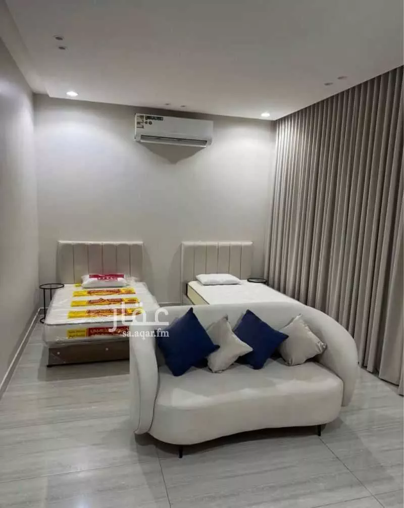 غرفة للإيجار في شارع السخاء ، حي بدر ، الرياض ، منطقة الرياض 1 صورة