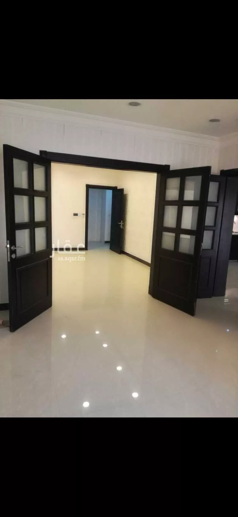 شقة للبيع في حي الحمراء, مدينة الخبر, المنطقة الشرقية 1 صورة