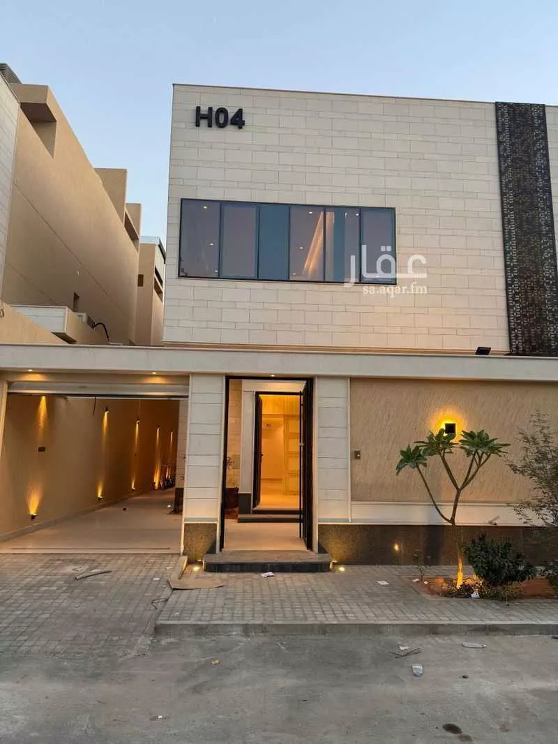 فيلا للإيجار في حي الصفاء, مدينة الرياض, منطقة الرياض 1 صورة