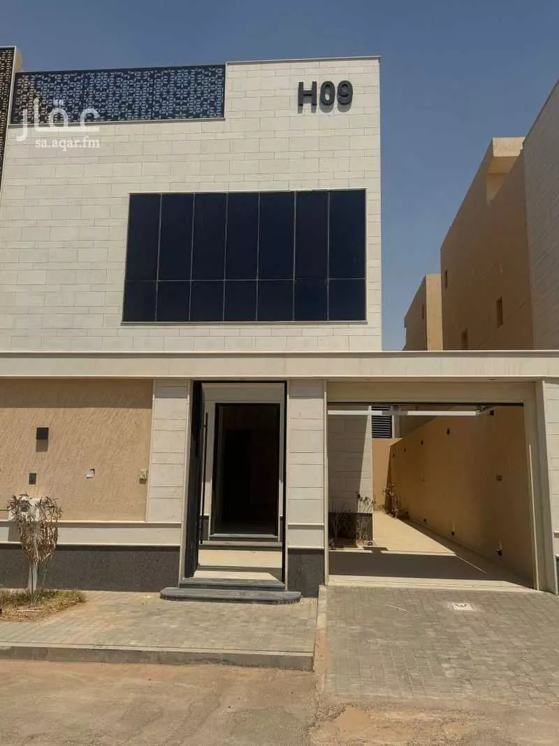 فيلا للإيجار في حي الصفاء, مدينة الرياض, منطقة الرياض 1 صورة