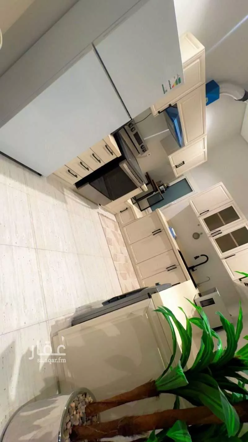 شقة للإيجار في شارع السلامه, حي النرجس, مدينة الرياض, منطقة الرياض 1 صورة