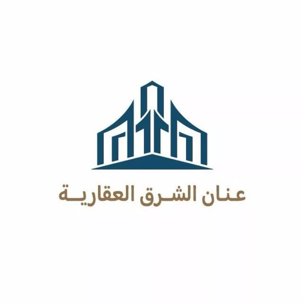 أرض للبيع في شارع ب13, حي اللؤلؤ, مدينة الخبر, المنطقة الشرقية 1 صورة