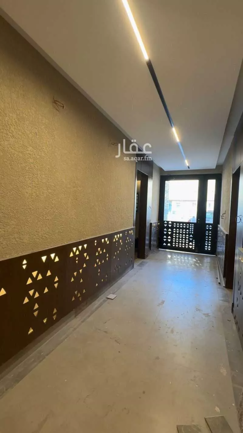 شقة للإيجار في شارع الامير مقرن بن عبدالعزيز ، حي المغرزات ، الرياض ، منطقة الرياض 1 صورة