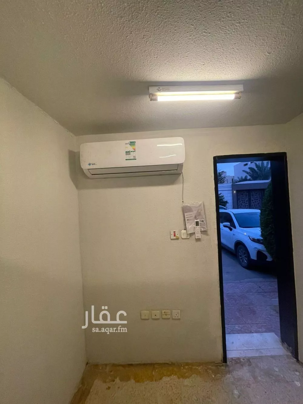 غرفة للإيجار في شارع الثمالية, حي الغدير, مدينة الرياض, منطقة الرياض 1 صورة