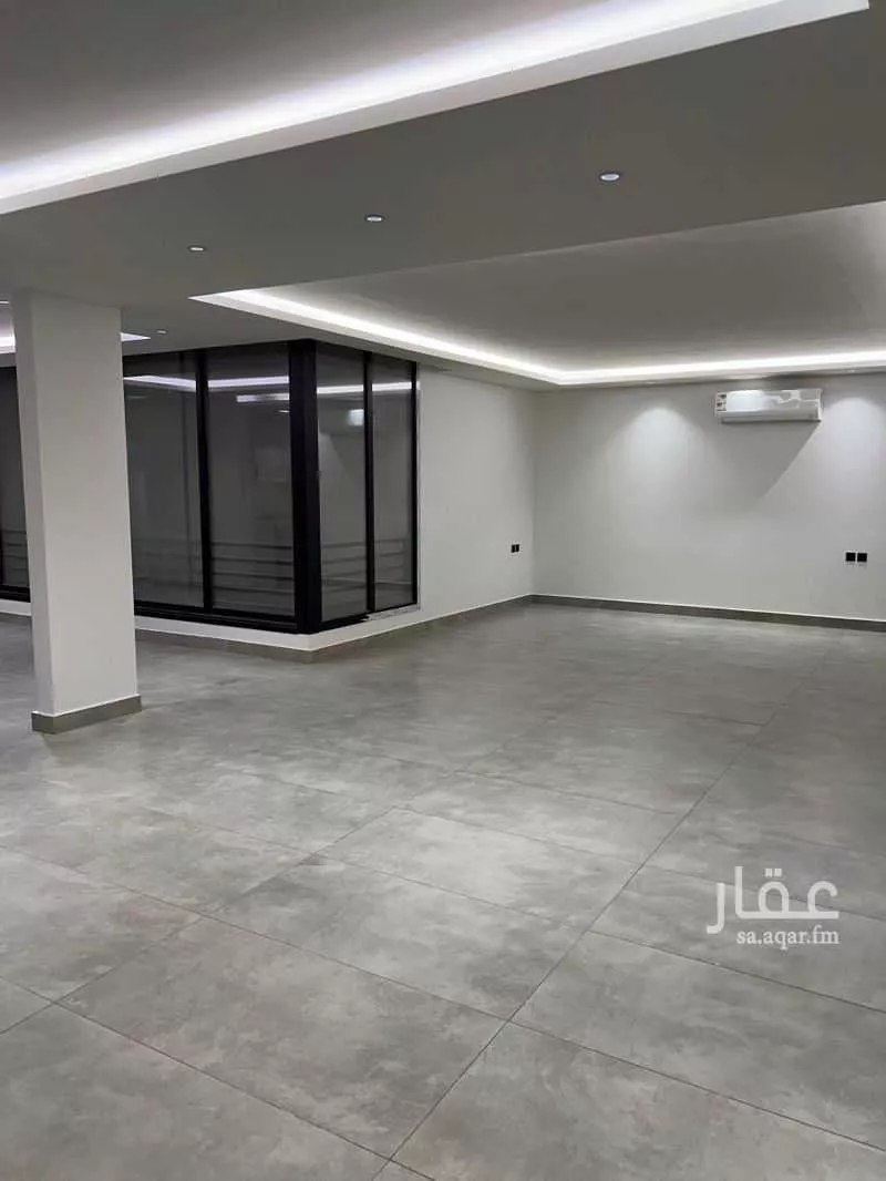 شقة للإيجار في شارع رقم 148, حي الملقا, مدينة الرياض, منطقة الرياض 1 صورة