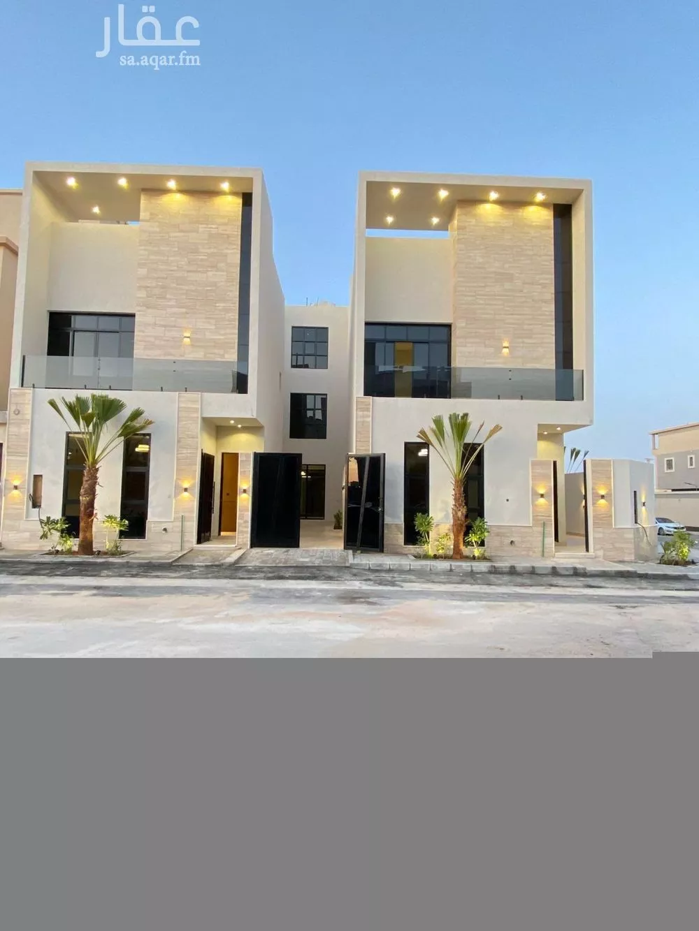 فيلا للبيع في شارع يعقوب الصفار, حي المهدية, مدينة الرياض, منطقة الرياض 1 صورة