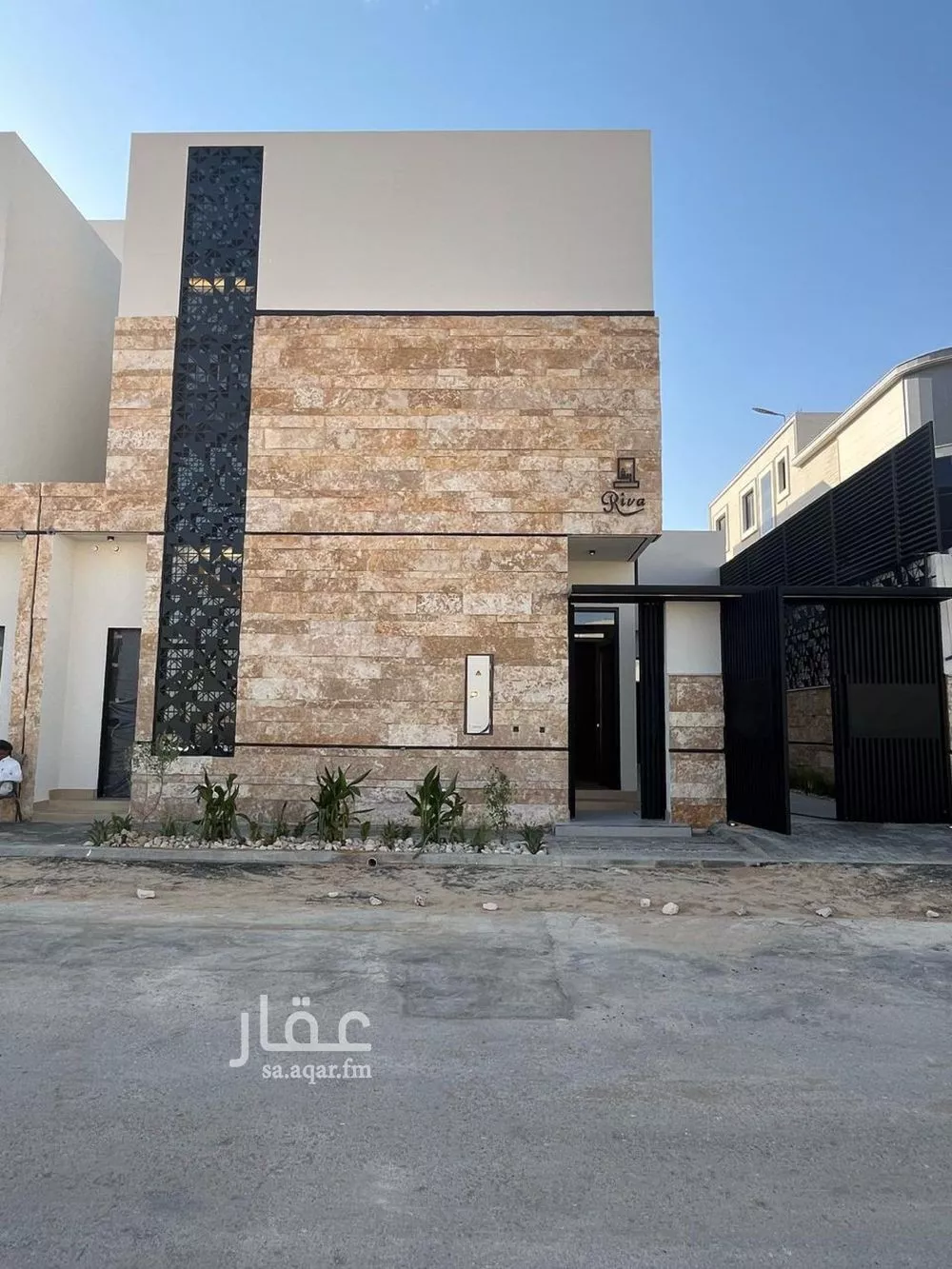 فيلا للبيع في شارع إبراهيم بن علي بن علوي, حي المهدية, مدينة الرياض, منطقة الرياض 1 صورة