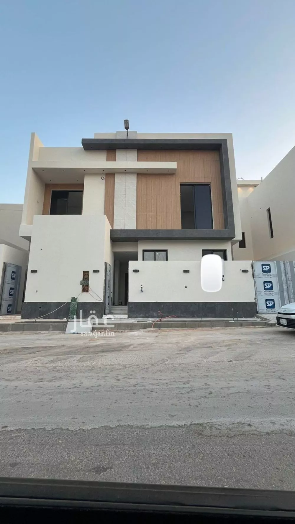 فيلا للبيع في شارع وادي الحسنا, حي المهدية, مدينة الرياض, منطقة الرياض 1 صورة