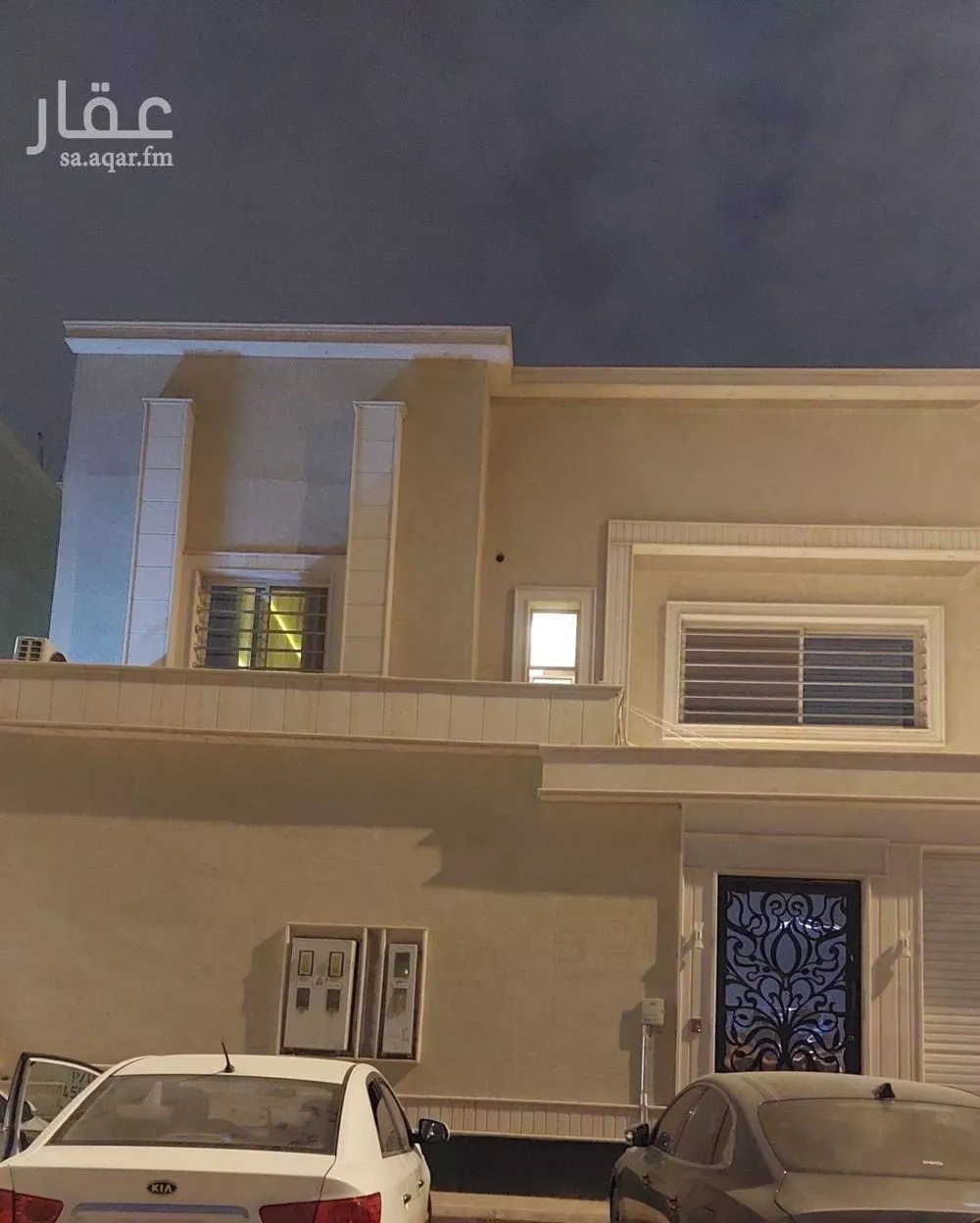 شقة للإيجار في شارع محمد البرقي, حي المونسية, مدينة الرياض, منطقة الرياض 1 صورة