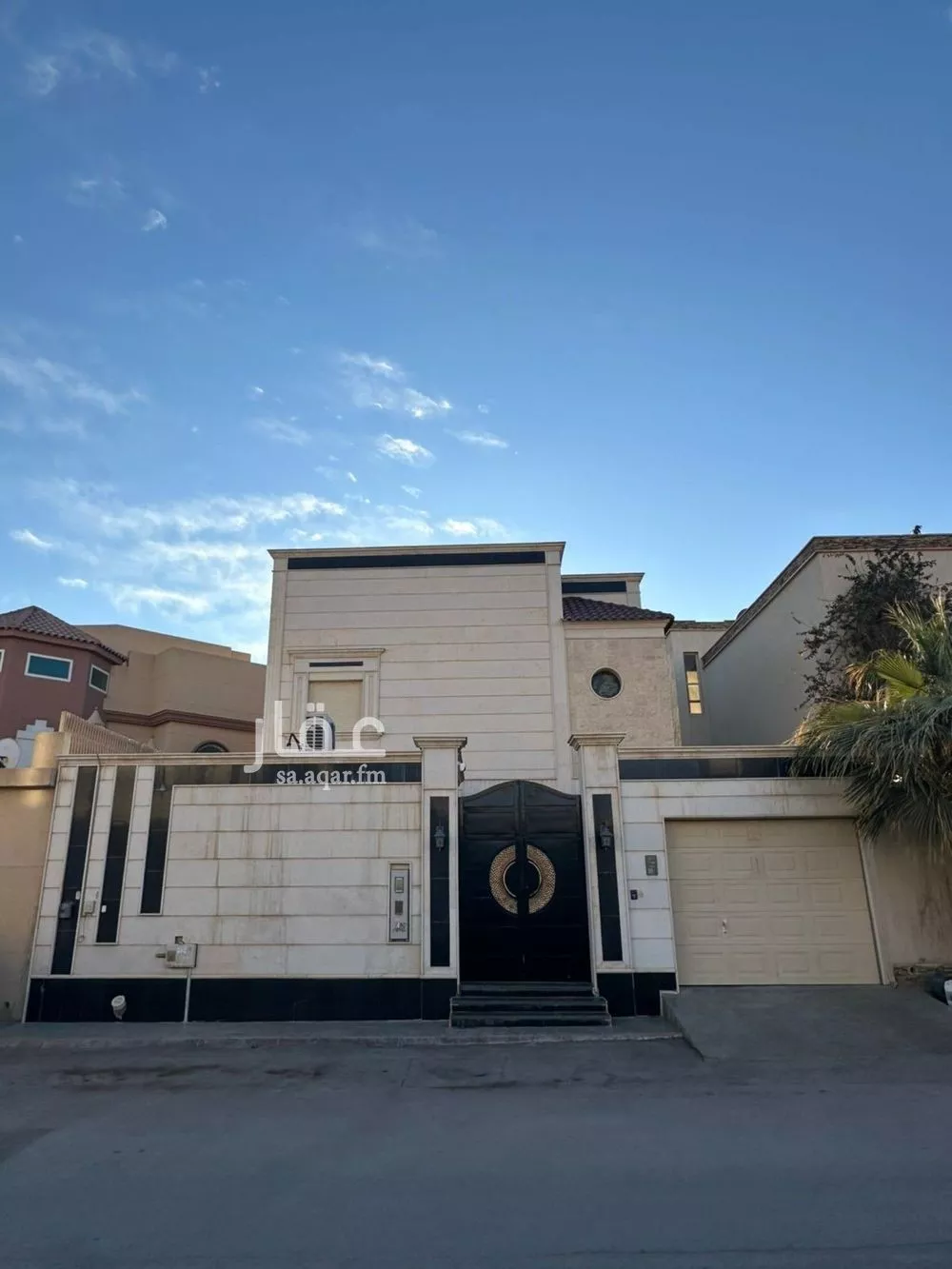 فيلا للبيع في شارع رقم 71, حي الياسمين, مدينة الرياض, منطقة الرياض 1 صورة