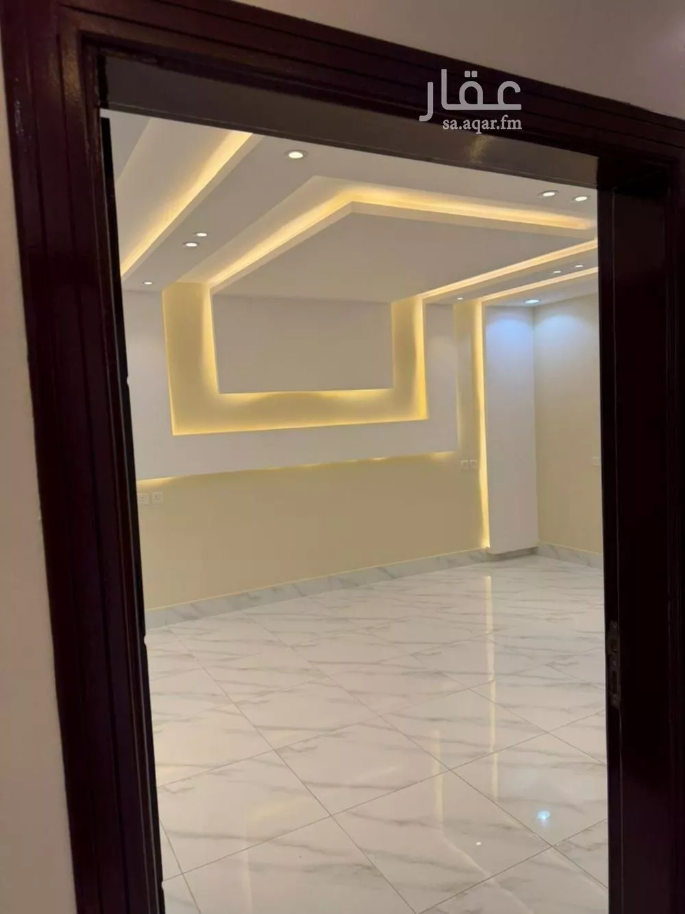 شقة للإيجار في حي القادسية, مدينة الرياض, منطقة الرياض 1 صورة