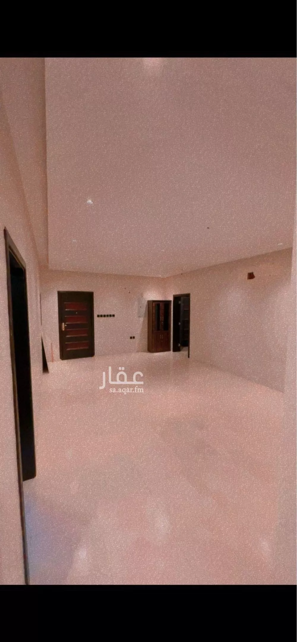 شقة للبيع في شارع ابي جعفر المنصور, حي اليرموك, مدينة الرياض, منطقة الرياض 1 صورة