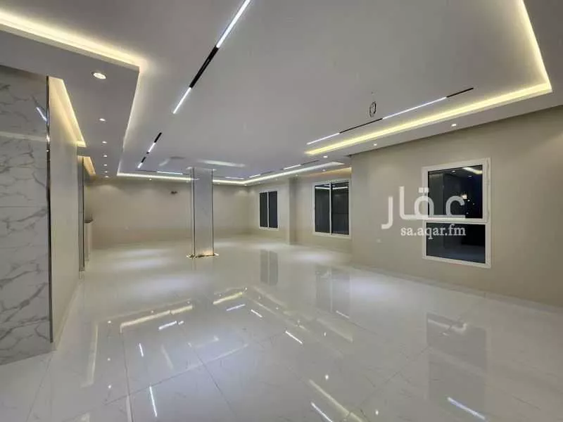 فيلا للبيع في شارع يوسف الدباس, حي الصالحية, مدينة جدة, منطقة مكة المكرمة 1 صورة