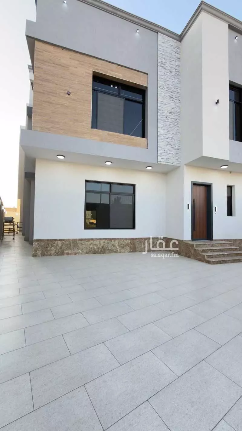 فيلا للبيع في شارع الصالحية 144, حي الصالحية, مدينة جدة, منطقة مكة المكرمة 1 صورة