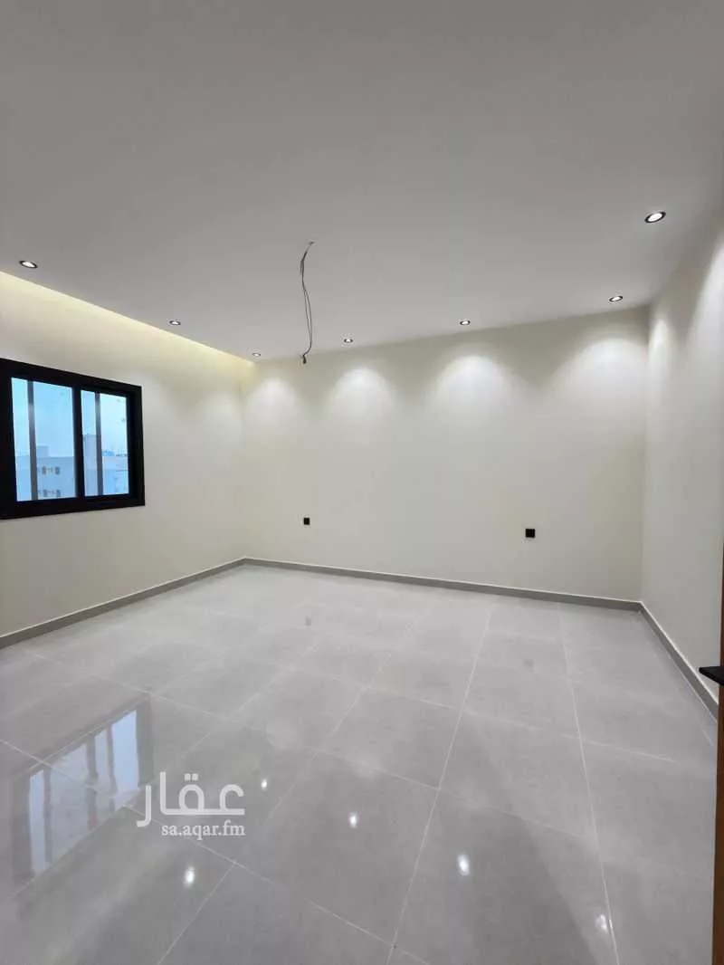 فيلا للبيع في شارع الصالحية 57, حي الصالحية, مدينة جدة, منطقة مكة المكرمة 1 صورة