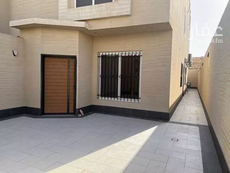 شقة للإيجار في شارع ابن الأغلب, حي النرجس, مدينة الرياض, منطقة الرياض 1 صورة