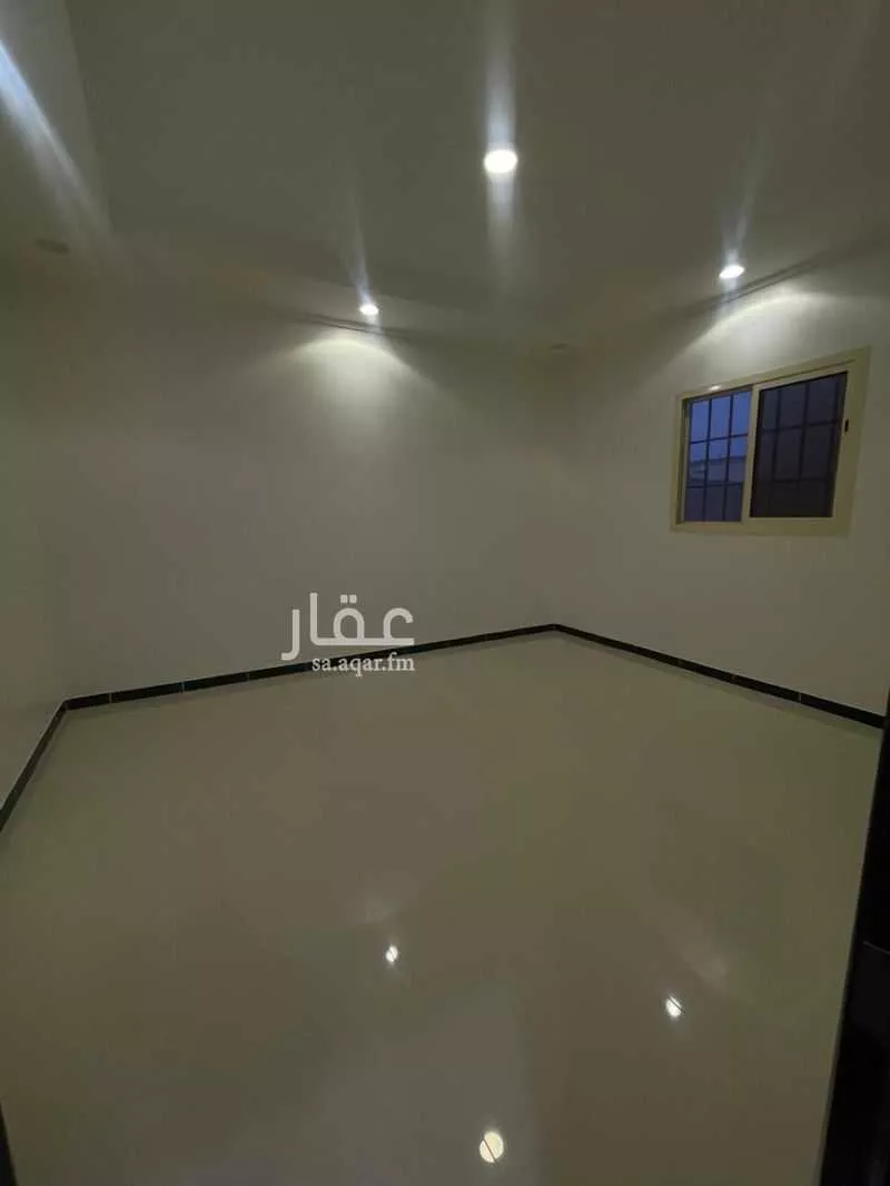 دور للإيجار في شارع رقم 126, حي المونسية, مدينة الرياض, منطقة الرياض 1 صورة