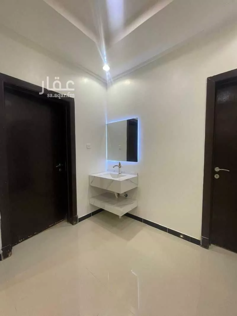 دور للإيجار في شارع رقم 126, حي المونسية, مدينة الرياض, منطقة الرياض 1 صورة