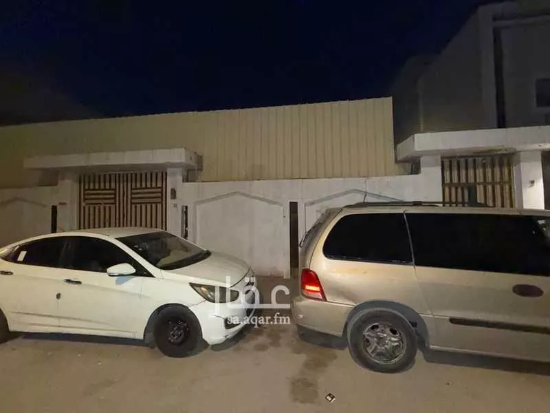 شقة للإيجار في شارع ابي موسى الجمال, حي النسيم الغربي, مدينة الرياض, منطقة الرياض 1 صورة