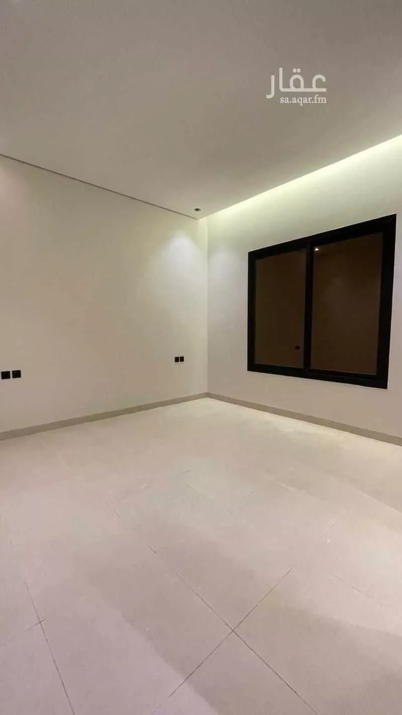 شقة للبيع في شارع عزيز ضياء, حي الروضة, مدينة جدة, منطقة مكة المكرمة 1 صورة