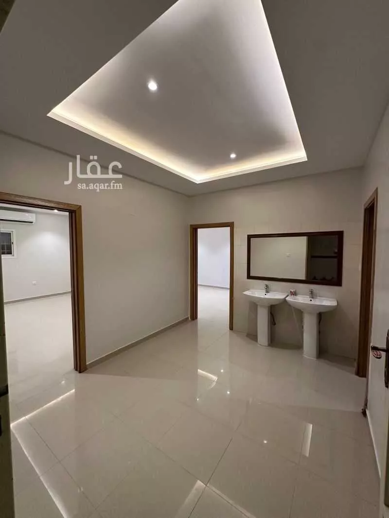 شقة للإيجار في شارع البحر المتوسط, حي العقيق, مدينة الرياض, منطقة الرياض 1 صورة