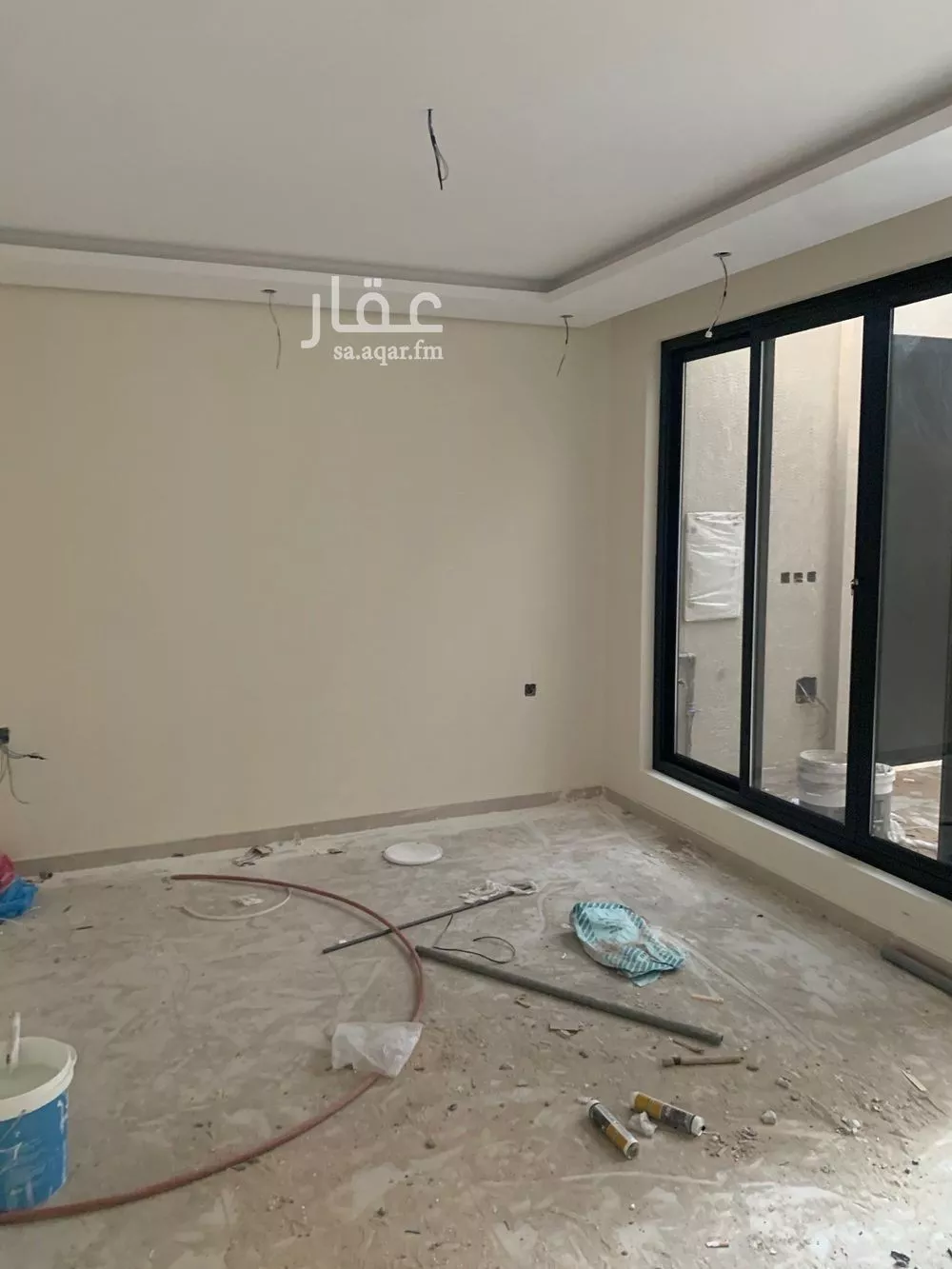 فيلا للبيع في شارع حكم بن محمد, حي الشاطئ الغربي, مدينة الدمام, المنطقة الشرقية 1 صورة