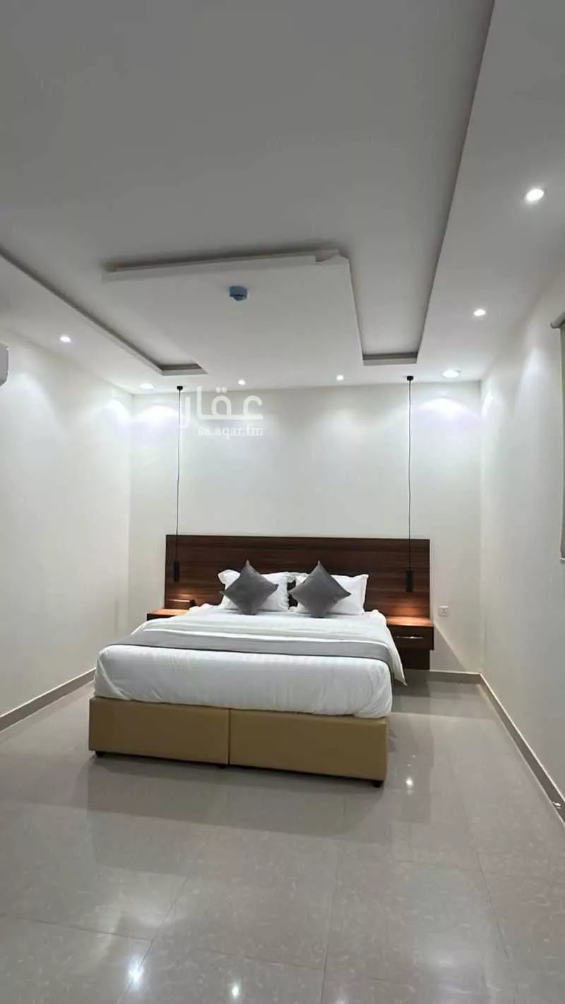 شقة للإيجار في شارع نجد, حي ظهرة لبن, مدينة الرياض, منطقة الرياض 1 صورة