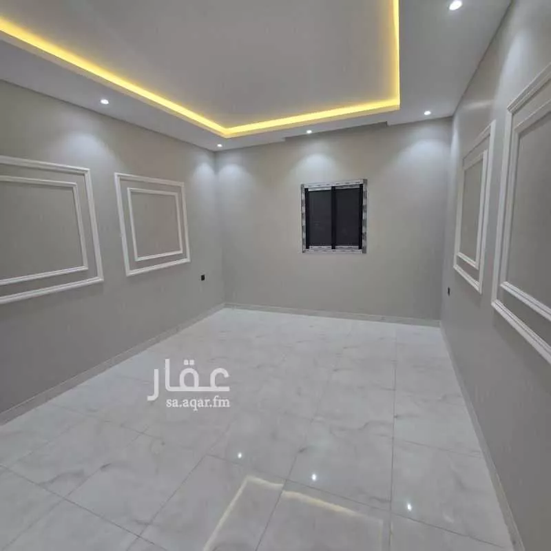 شقة للإيجار في شارع عبدالله بن أبي أمية, حي الروابي, مدينة الرياض, منطقة الرياض 1 صورة