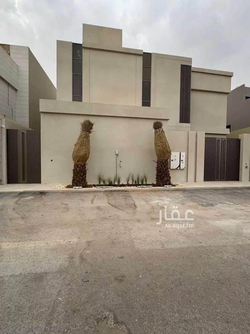 شقة للإيجار في شارع العطار, حي الهدا, مدينة الرياض, منطقة الرياض 1 صورة