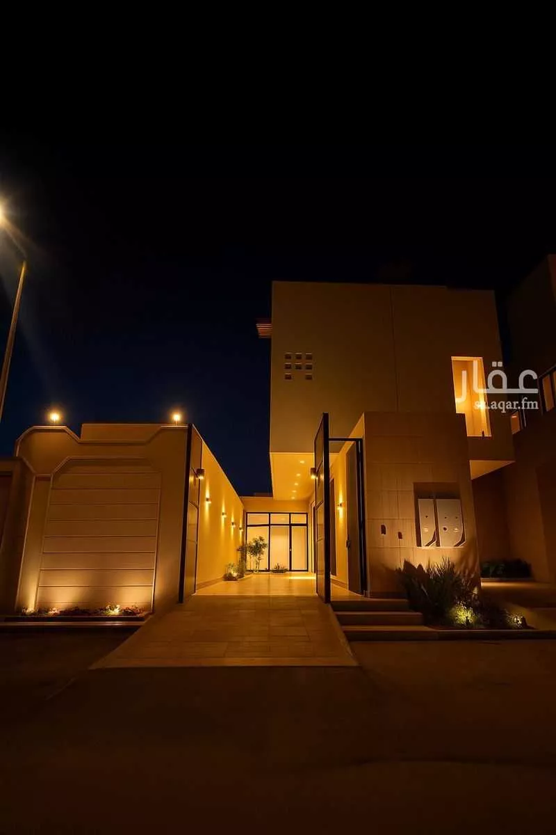 دور للبيع في شارع جبل تمر, حي الصحافة, مدينة الرياض, منطقة الرياض 1 صورة