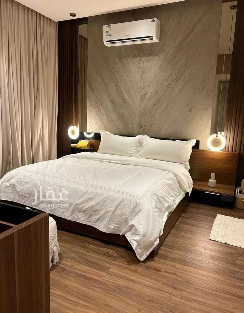 شقة للإيجار في شارع الكفاح, حي الياسمين, مدينة الرياض, منطقة الرياض 1 صورة