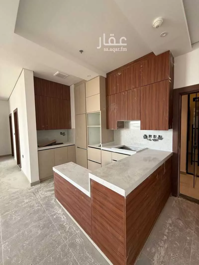 شقة للإيجار في شارع وادي حقيل, حي الصحافة, مدينة الرياض, منطقة الرياض 1 صورة
