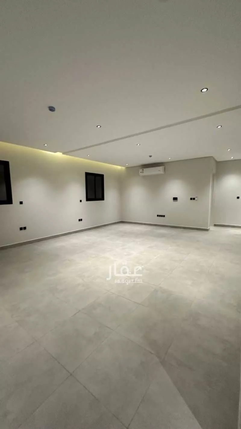 شقة للإيجار في شارع الديوان, حي النرجس, مدينة الرياض, منطقة الرياض 1 صورة