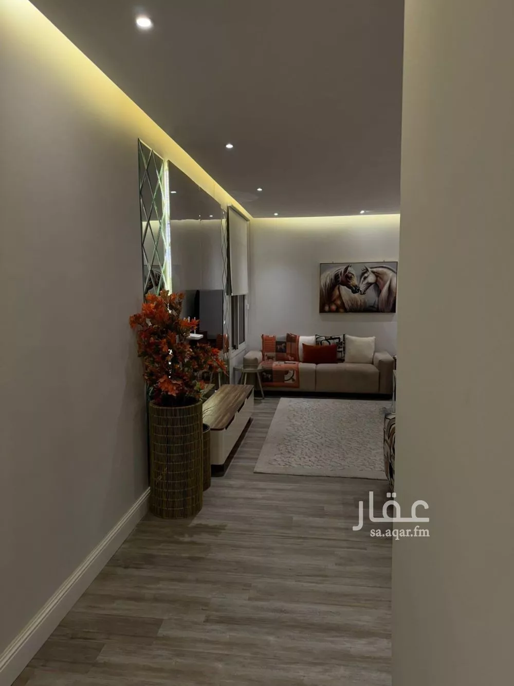 شقة للإيجار في شارع القنا, حي الياسمين, مدينة الرياض, منطقة الرياض 1 صورة