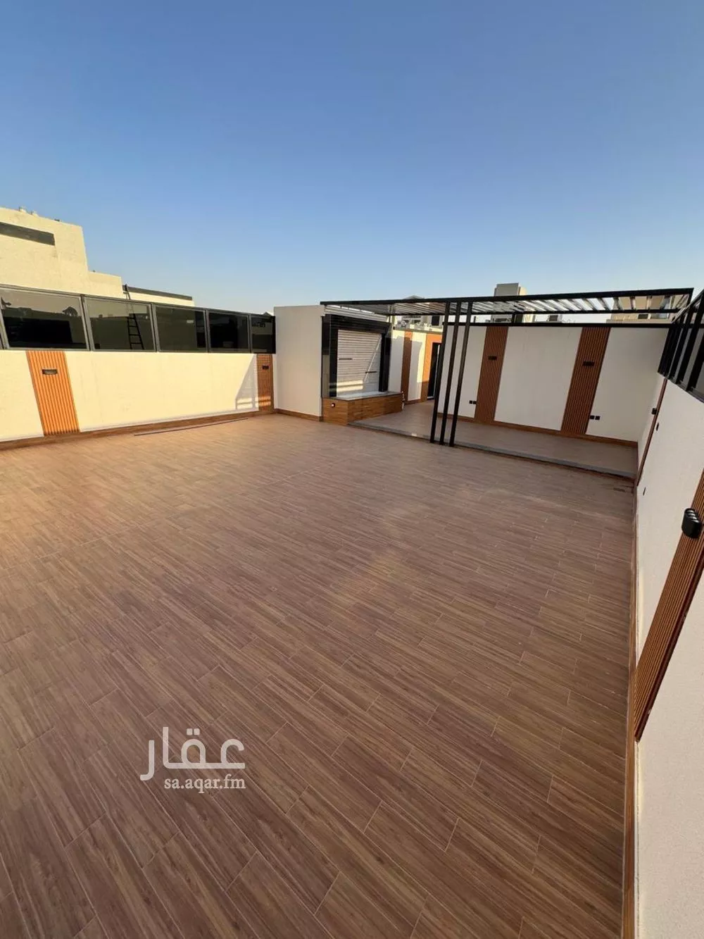 شقة للإيجار في شارع القرينات, حي الندى, مدينة الرياض, منطقة الرياض 1 صورة