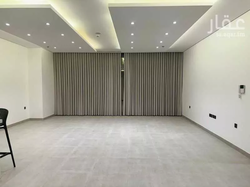 شقة للبيع في شارع وادي حقيل, حي الصحافة, مدينة الرياض, منطقة الرياض 1 صورة